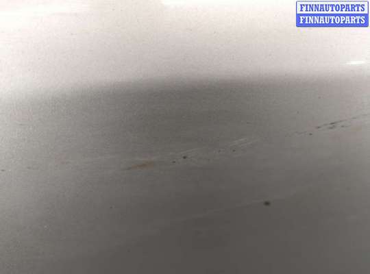 купить Дверь боковая (легковая) на Opel Vectra C 2002-2008