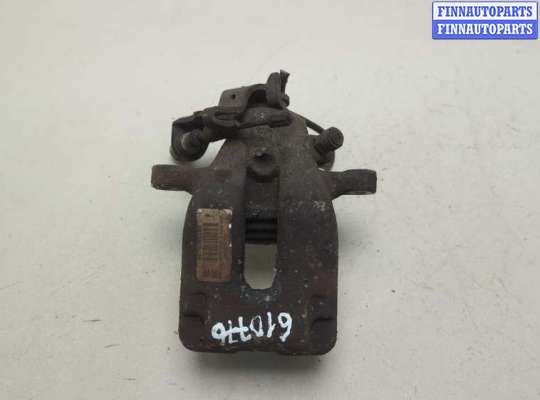 купить Суппорт на Citroen C4 2004-2010