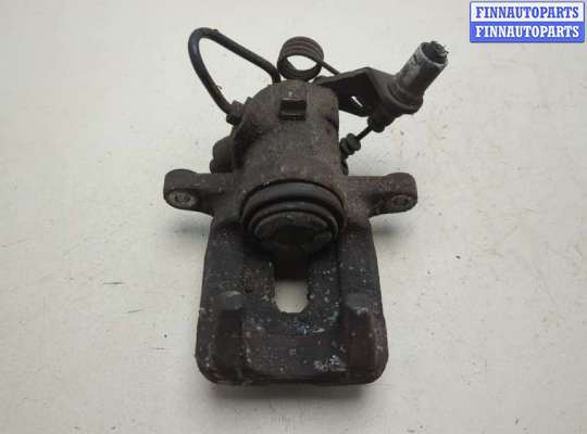 купить Суппорт на Citroen C4 2004-2010