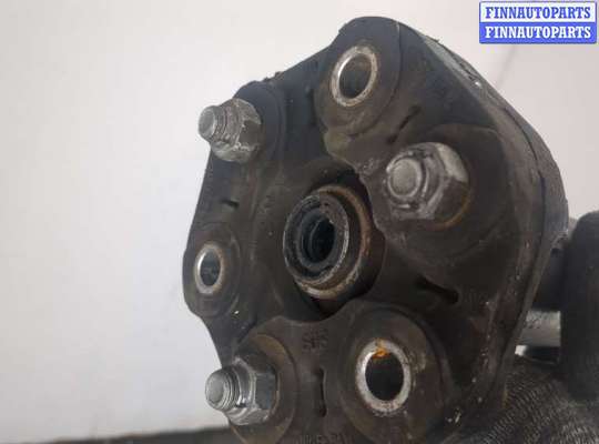 купить Кардан на BMW 1 F20, F21 2011-2019