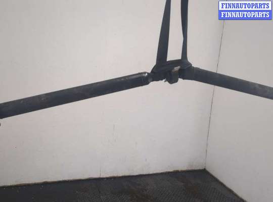 купить Кардан на BMW 1 F20, F21 2011-2019