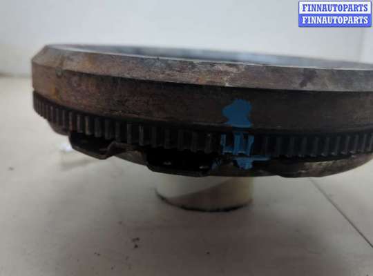 купить Маховик на Volkswagen Passat 4 1993-1997