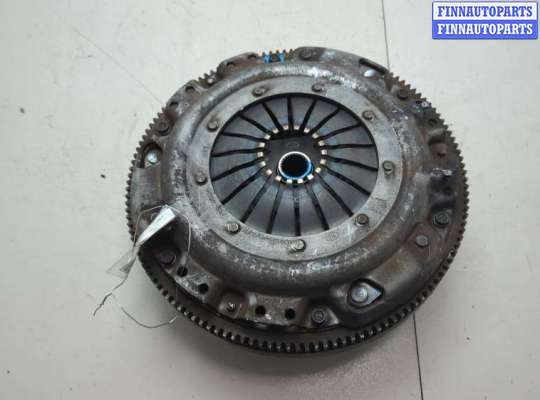 Маховик VG2725115 на Volkswagen Passat 4 1993-1997