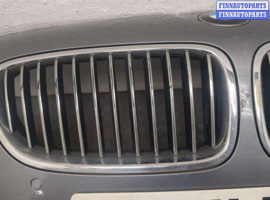 купить Бампер на BMW 5 F10 2010-2016