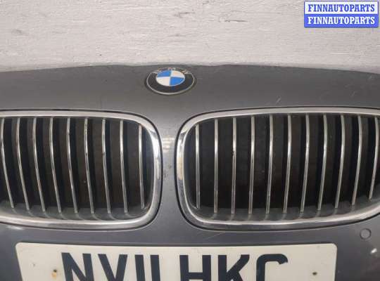 купить Бампер на BMW 5 F10 2010-2016