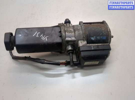 купить Насос электрический усилителя руля на Mercedes A W168 1997-2004