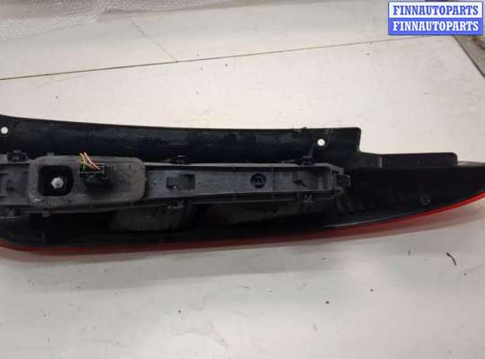 купить Фонарь (задний) на Ford Fusion 2002-2012