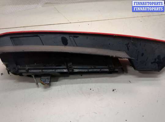 купить Фонарь (задний) на Ford Fusion 2002-2012