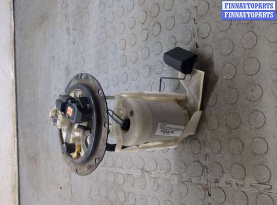 купить Насос топливный электрический на Toyota Camry V40 2006-2011