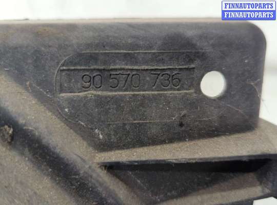 купить Вентилятор радиатора на Honda Accord 7 2003-2007