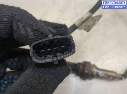 купить Лямбда зонд на BMW 3 E90, E91, E92, E93 2005-2012