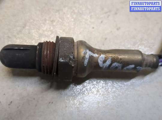 купить Лямбда зонд на BMW 3 E90, E91, E92, E93 2005-2012