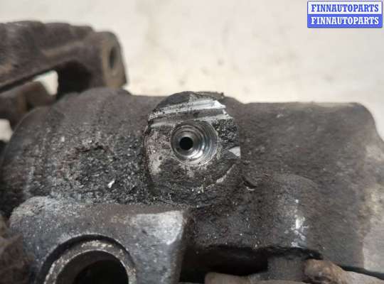 купить Суппорт на Ford C-Max 2002-2010