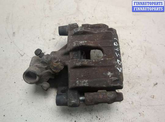 Купить Суппорт на Ford C-Max 2002-2010 Суппорт FO2217085 на Ford C-Max 2002-2010