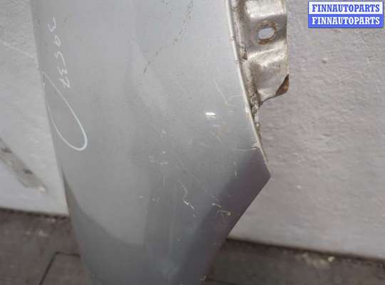 купить Крыло на Audi A3 (8L) 1996-2003