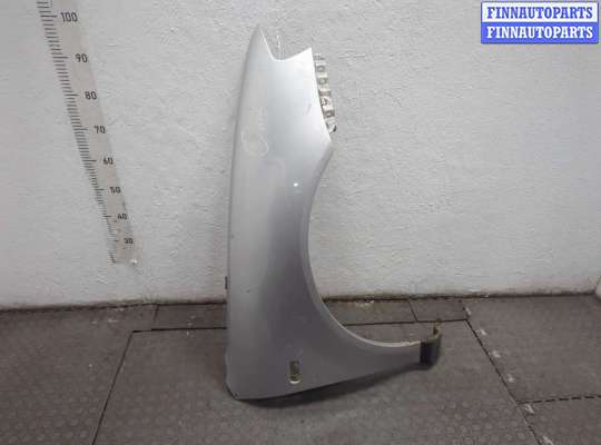 купить Крыло на Audi A3 (8L) 1996-2003