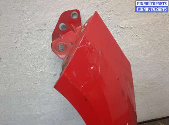 купить Крыло на Ford Focus 3 2011-2015
