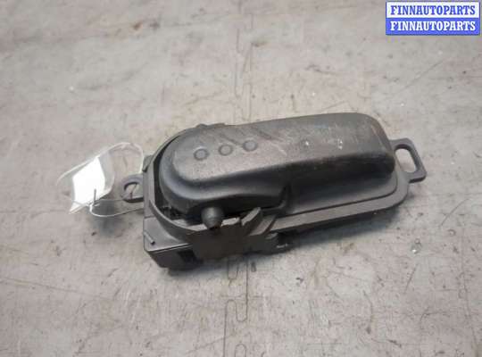 купить Ручка двери салона на Nissan Micra K12E 2003-2010