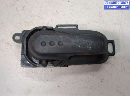 купить Ручка двери салона на Nissan Micra K12E 2002-2010