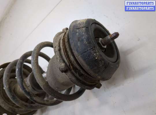 купить Амортизатор подвески на Opel Astra G 1998-2005