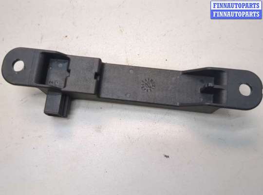 купить Антенна на Mercedes S W221 2005-2013