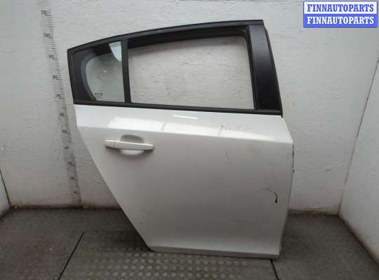 Стеклоподъемник электрический CH468688 на Chevrolet Cruze 2009-2015