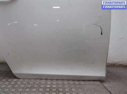 купить Стеклоподъемник электрический на Chevrolet Cruze 2009-2015