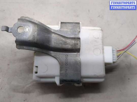 купить Блок управления дверьми на Toyota Tundra 2007-2013