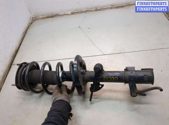 купить Амортизатор подвески на Acura MDX 2006-2013