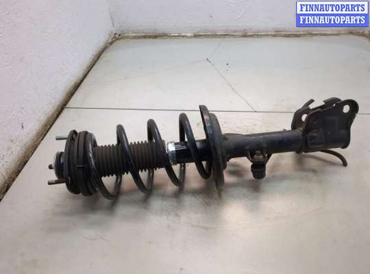 купить Амортизатор подвески на Acura MDX 2006-2013