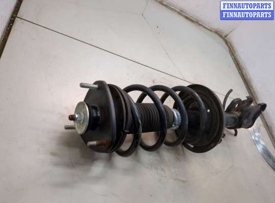 купить Амортизатор подвески на Acura MDX 2006-2013