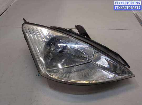 купить Фара (передняя) на Ford Focus 1 1998-2004