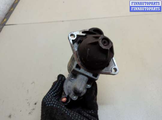 купить Стартер на Opel Astra J 2010-2017