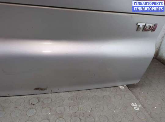 купить Ручка крышки багажника на Volkswagen Sharan 2000-2010