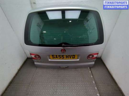 Купить Ручка крышки багажника на Volkswagen Sharan 2000-2010 Ручка крышки багажника ST351781 на Volkswagen Sharan 2000-2010