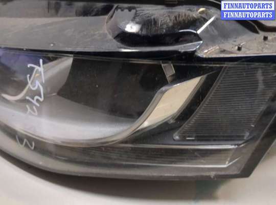 купить Фара (передняя) на Audi A4 (B8) 2007-2015