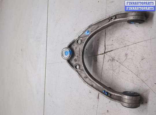 купить Рычаг подвески на Volkswagen Touareg 2007-2010