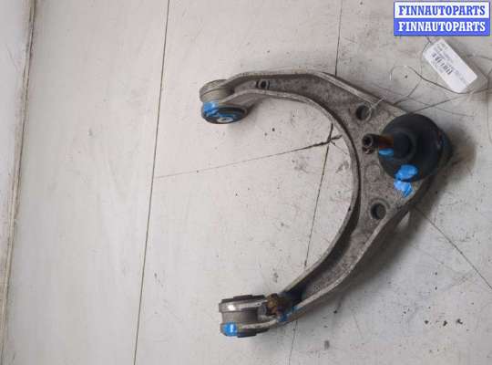 купить Рычаг подвески на Volkswagen Touareg 2007-2010