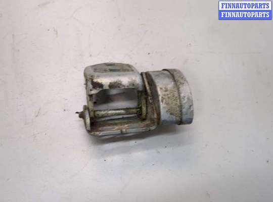 купить Петля двери на Renault Megane 2 2002-2009