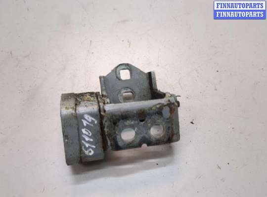 купить Петля двери на Renault Megane 2 2002-2009