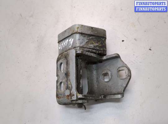 Купить Петля двери на Renault Megane 2 2002-2009 Петля двери RN1578263 на Renault Megane 2 2002-2009
