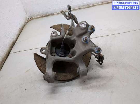 купить Ступица (кулак, цапфа) на Hyundai Sonata 7 LF 2014-2020