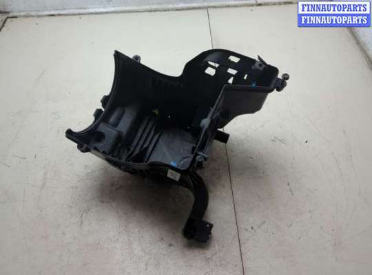 купить Корпус воздушного фильтра на Ford Focus 3 2011-2015