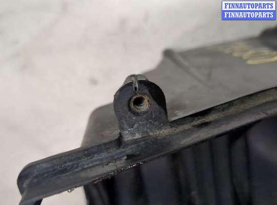 купить Корпус воздушного фильтра на Ford Focus 3 2011-2015