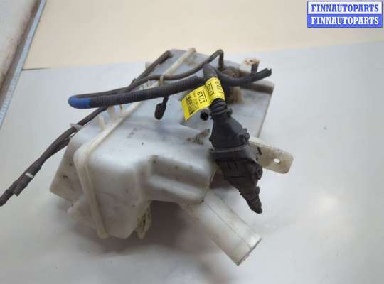 Бачок омывателя OP2429889 на Opel Antara 2006-2015