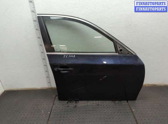 Дверь боковая (легковая) BM3529030 на BMW 5 E60 2003-2010