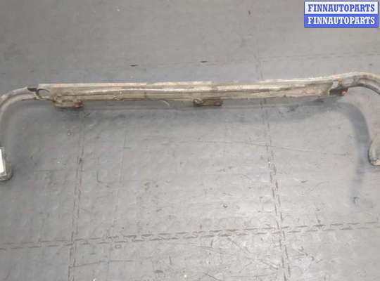 купить Балка под радиатор на Ford Kuga 2008-2012