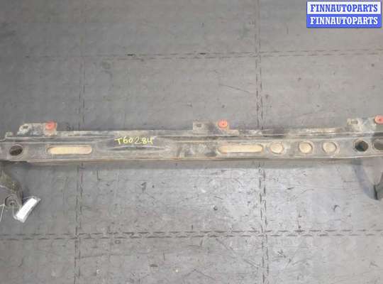 Балка под радиатор FO2140792 на Ford Kuga 2008-2012