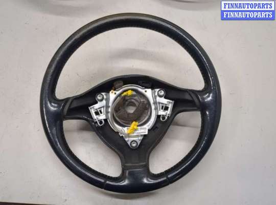 Руль ST346605 на Seat Leon 1999-2006