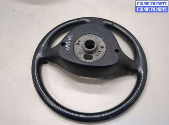 купить Руль на Seat Leon 1999-2006
